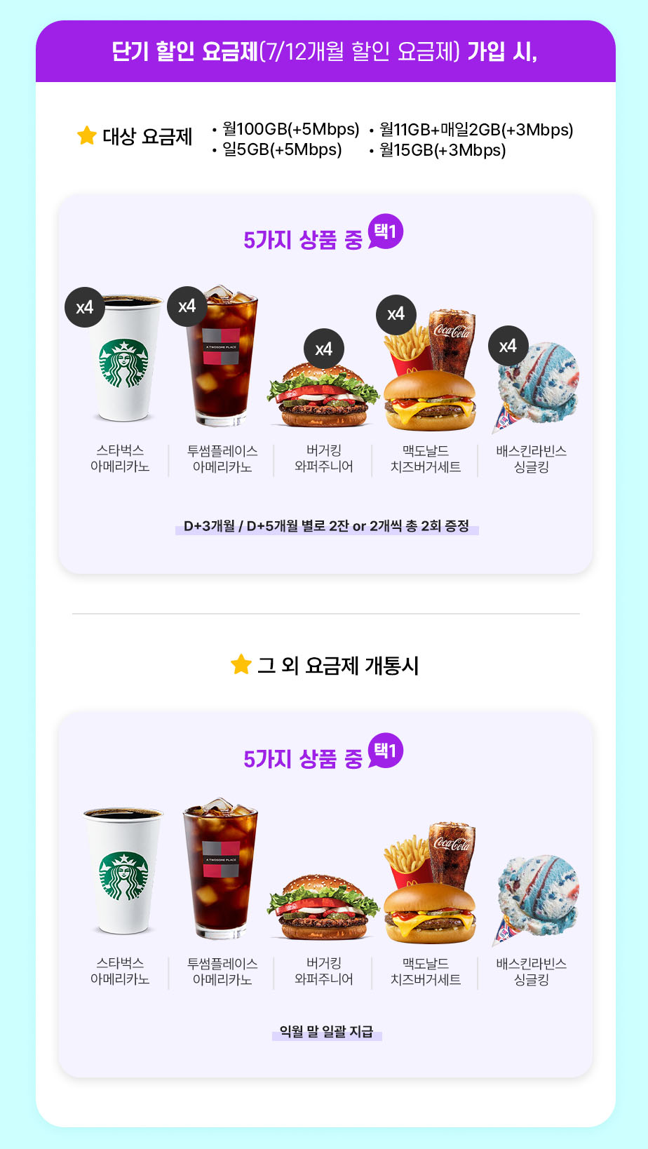 하단내용 참조
