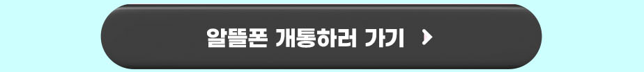 알뜰폰 개통하러 가기
