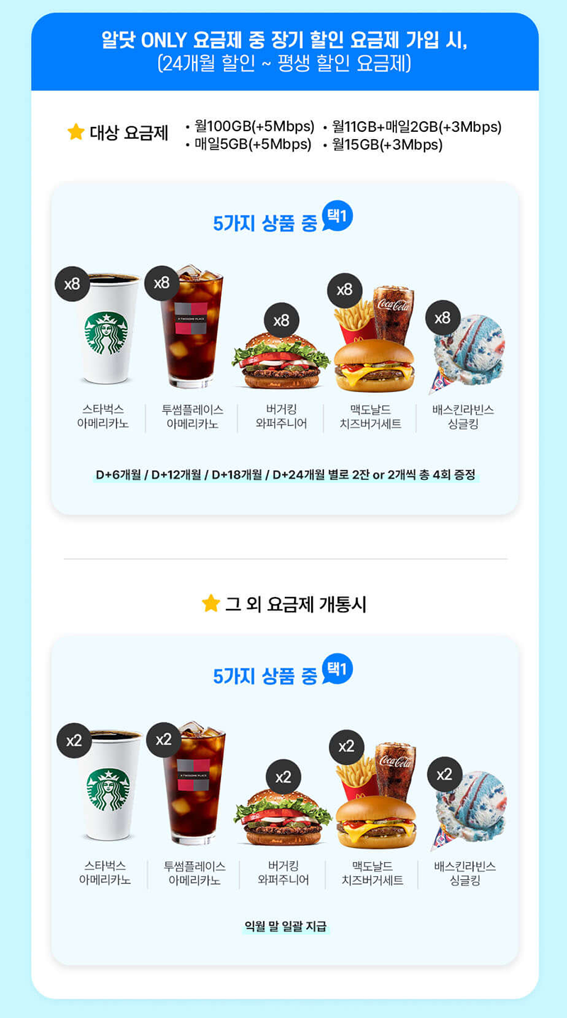 하단내용 참조