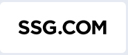 ssg.com