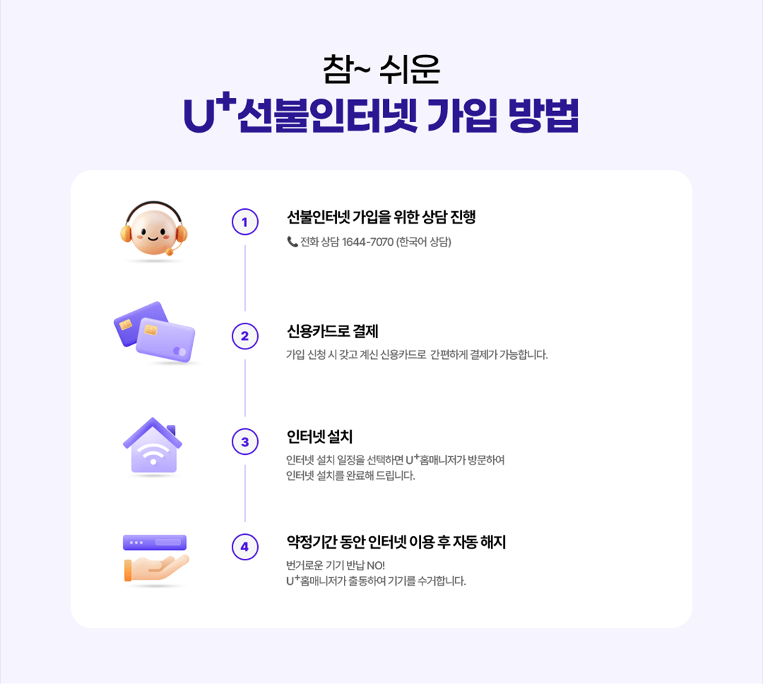 하단내용 참고 