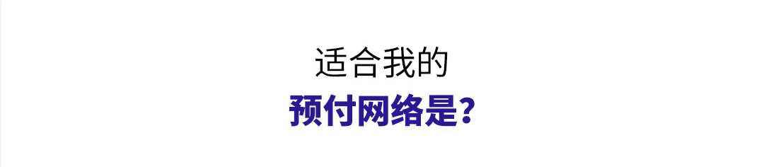 하단내용 참고 