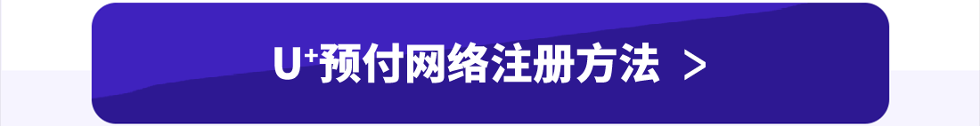 Get U+ Prepaid Internet