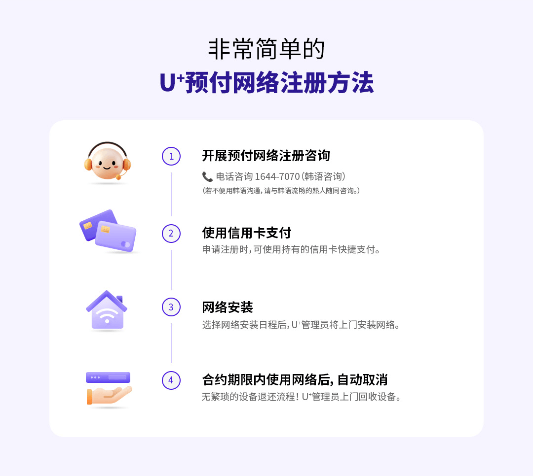 하단내용 참고 