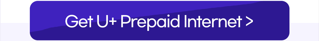 Get U+ Prepaid Internet