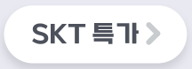 skt특가