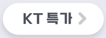 kt특가