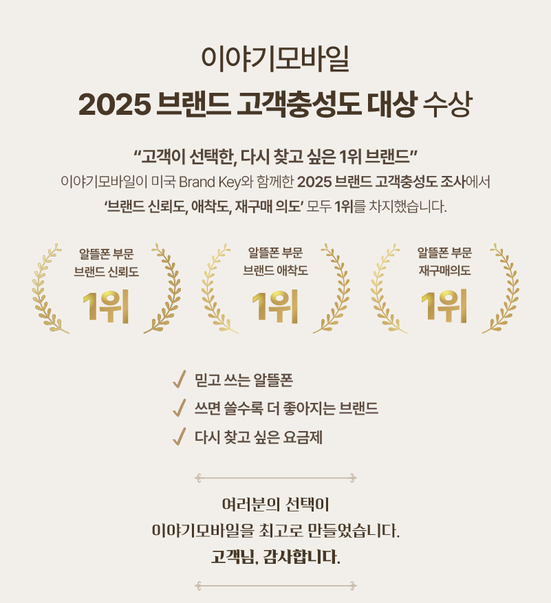 하단내용 참조