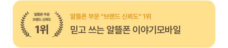 하단내용 참조
