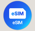 eSIM