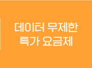 데이터 무제한