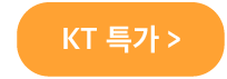 KT특가