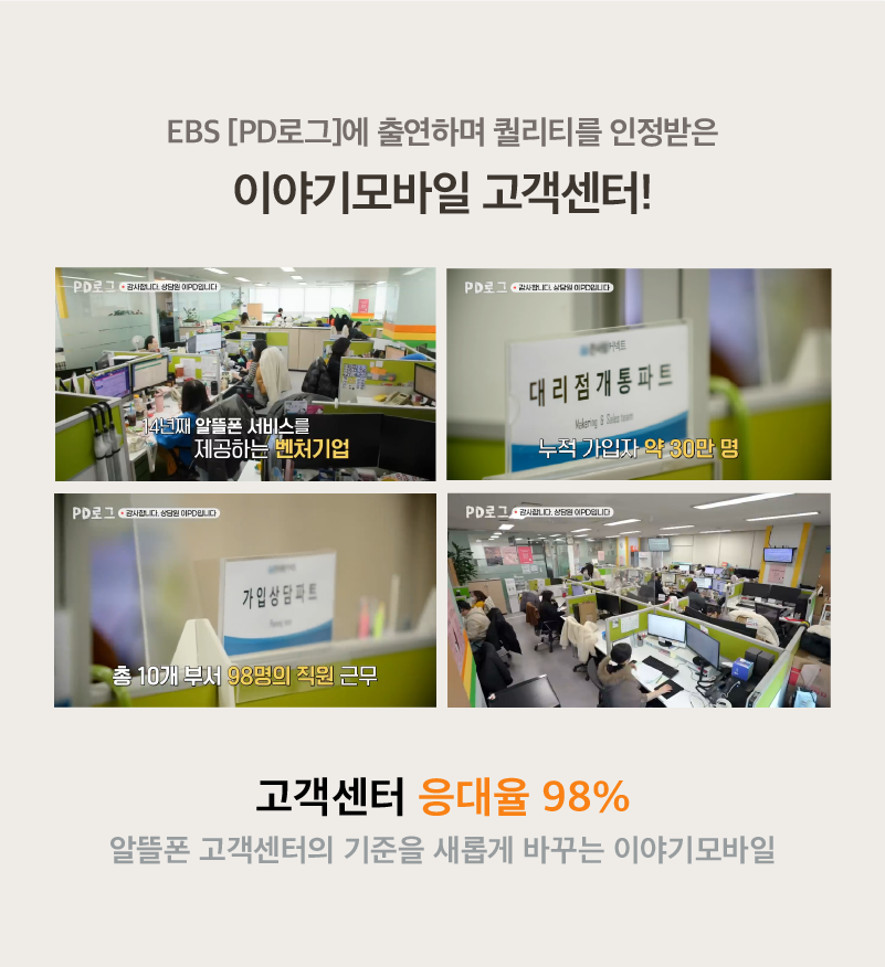 배경이미지