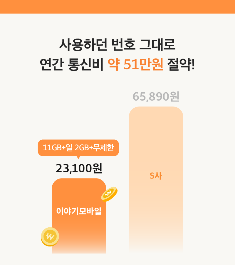 하단내용 참조