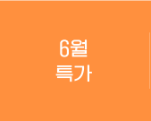 6월 특가