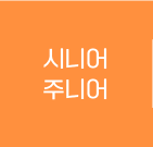 시니어 주니어