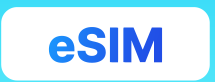 esim