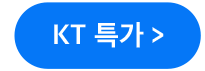 KT특가