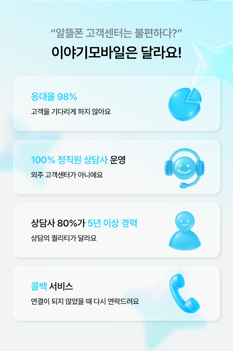 배경이미지