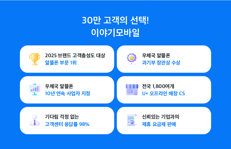 하단내용 참조