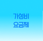 가성비 요금제