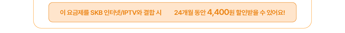 하단내용 참조