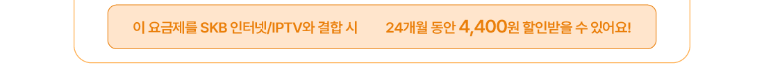 하단내용 참조