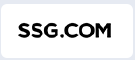 SSG