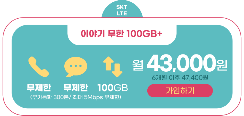 하단내용 참조