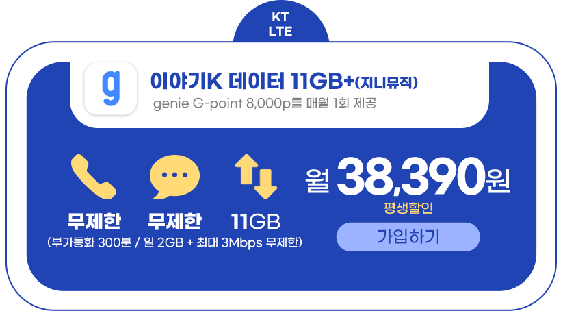 하단내용 참조