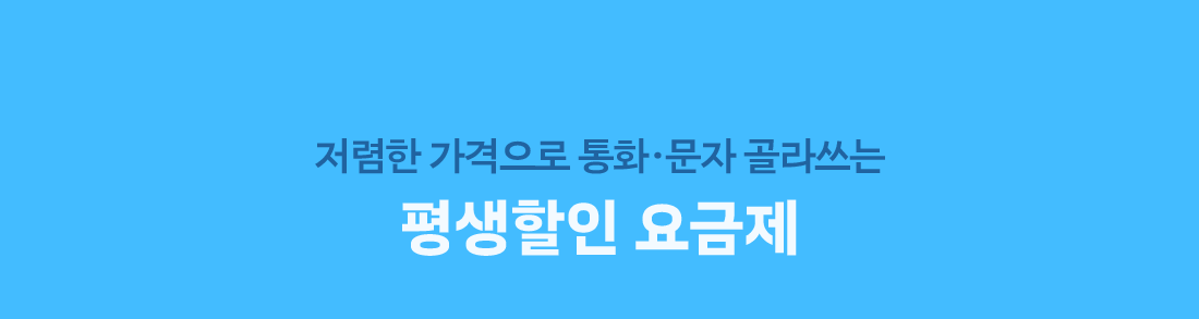 하단내용 참조