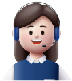 상담사이미지