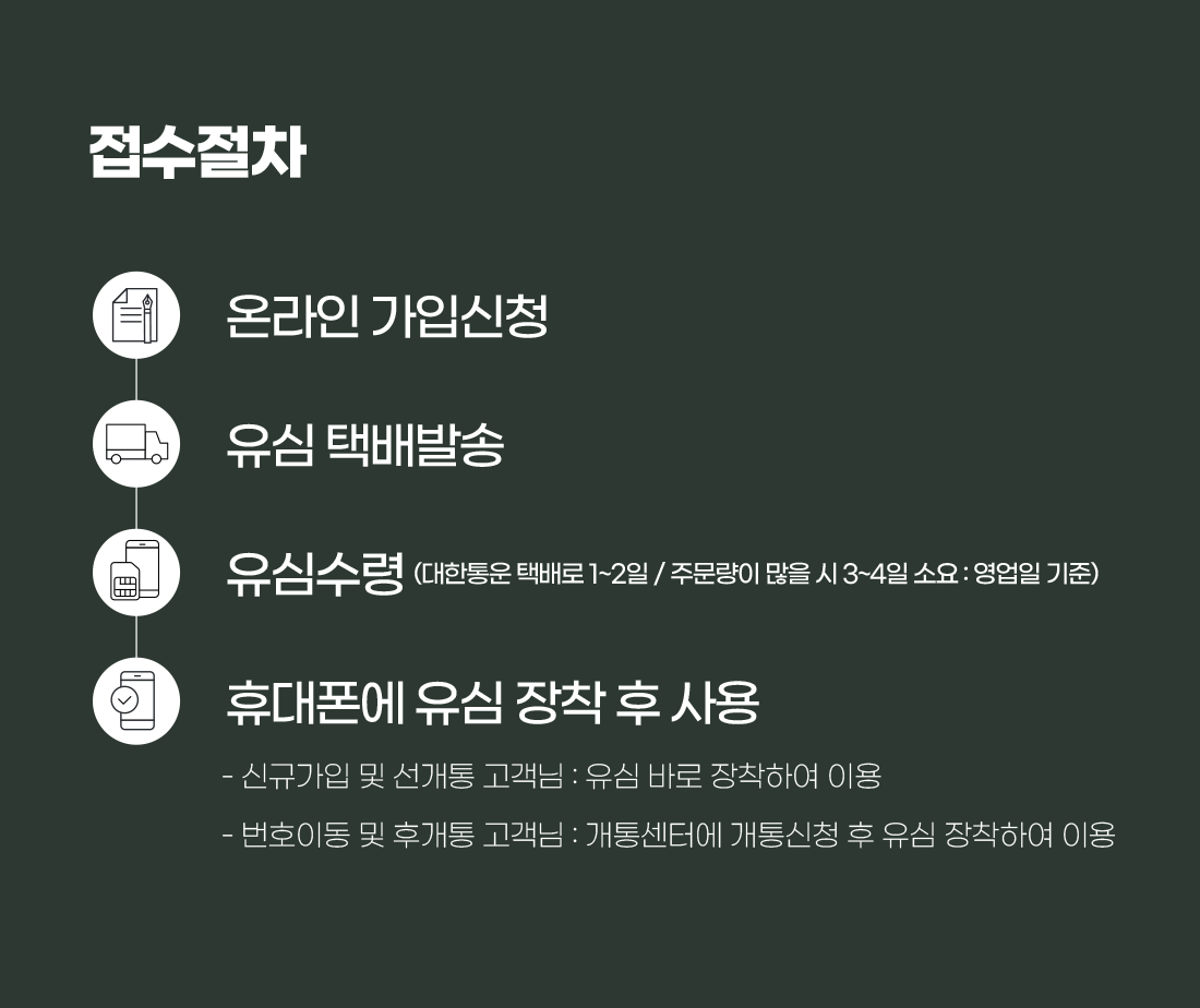하단내용 참조