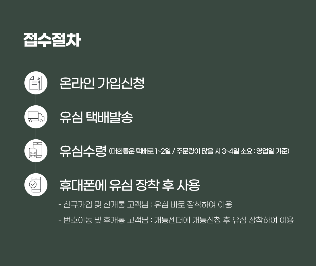 하단내용 참조