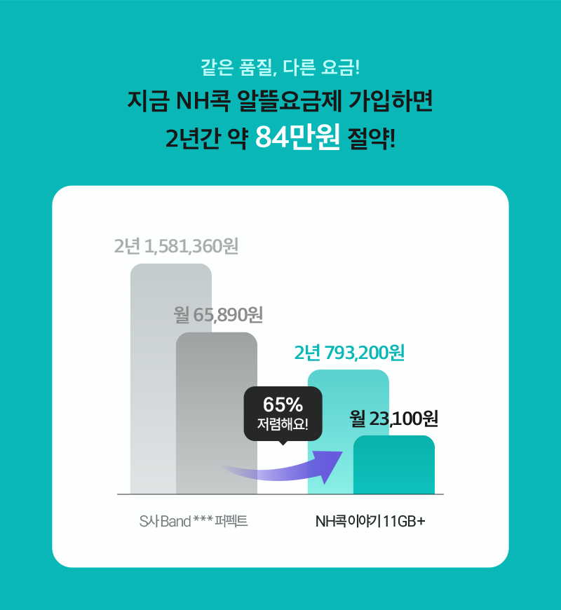 배경이미지