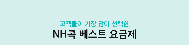 배경이미지