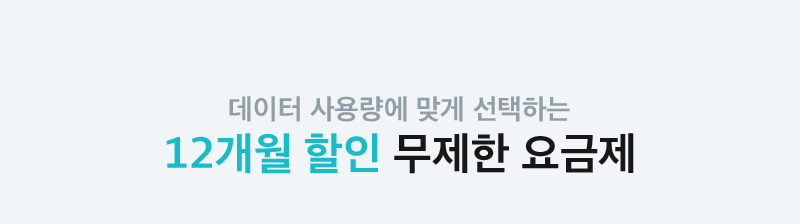 배경 이미지