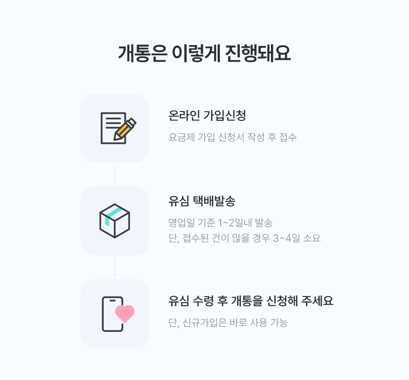 배경이미지