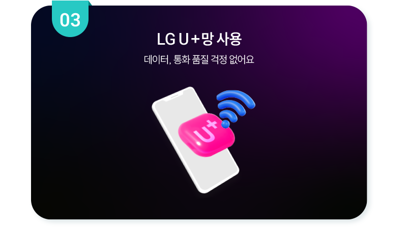 배경이미지
