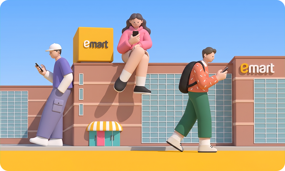 배너 이미지