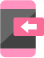 SK유심카드변경