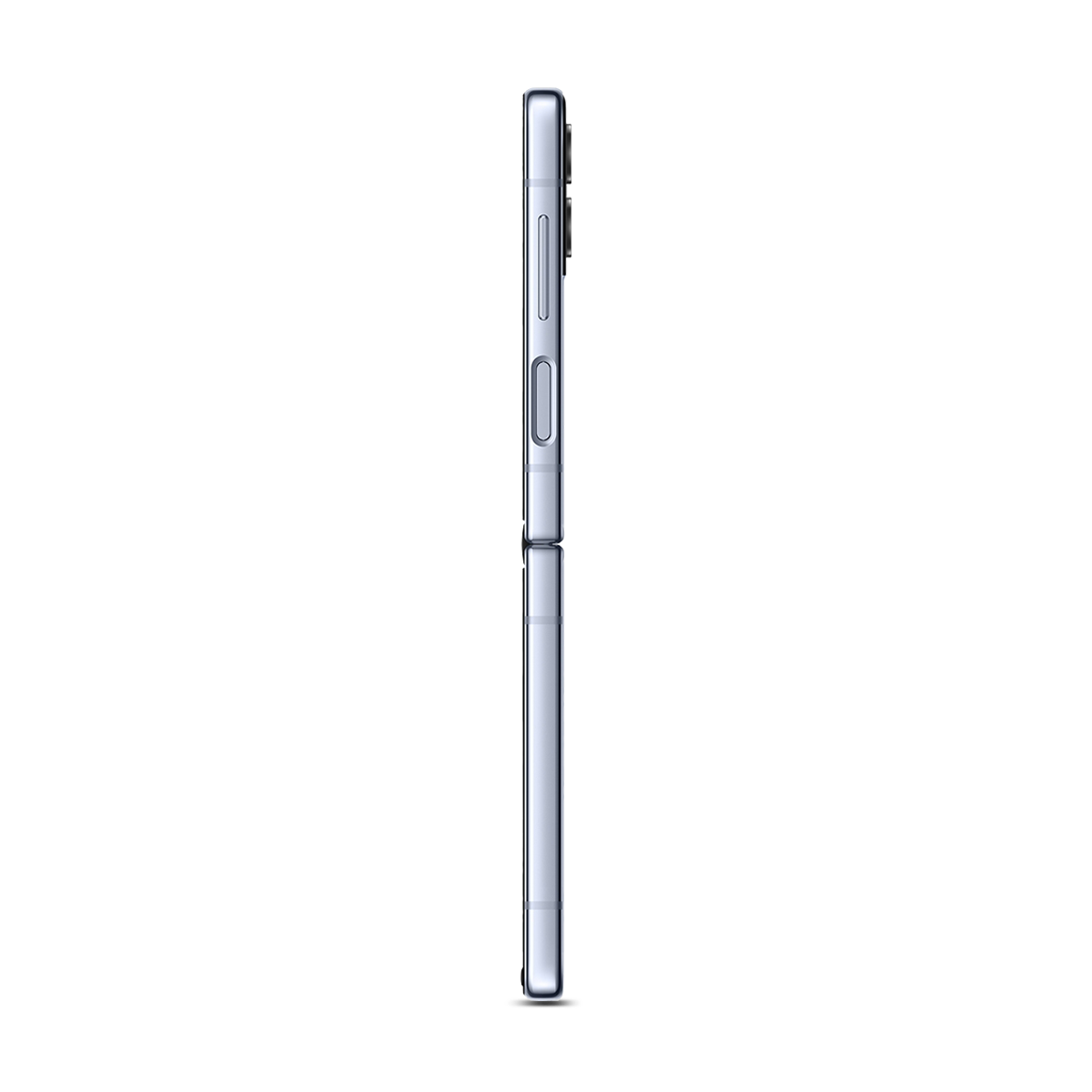 갤럭시 Z플립 4_256GB 이미지1