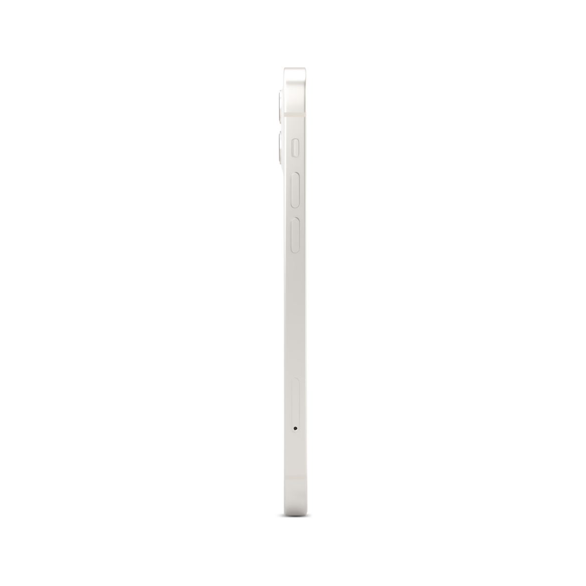 아이폰 12_128GB 이미지1