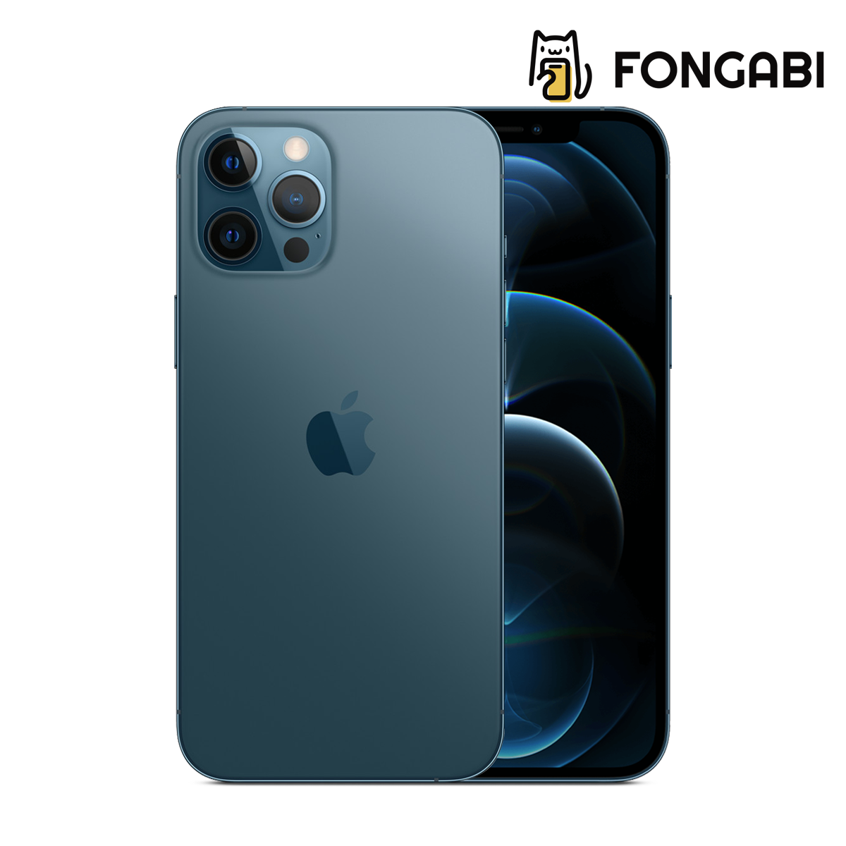 [A급] 아이폰 12 프로_256GB 이미지