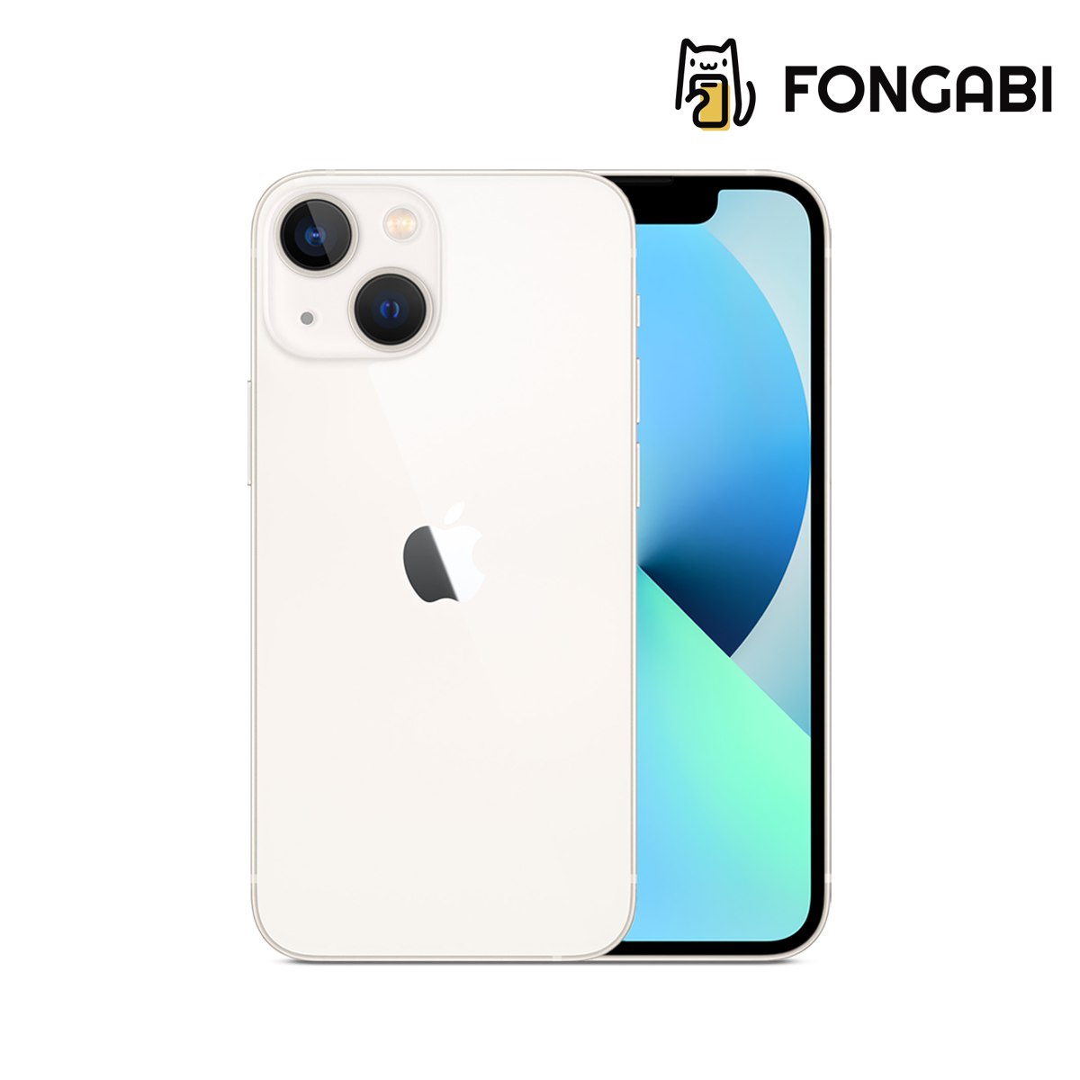 [S급] 아이폰 13 미니_128GB 이미지