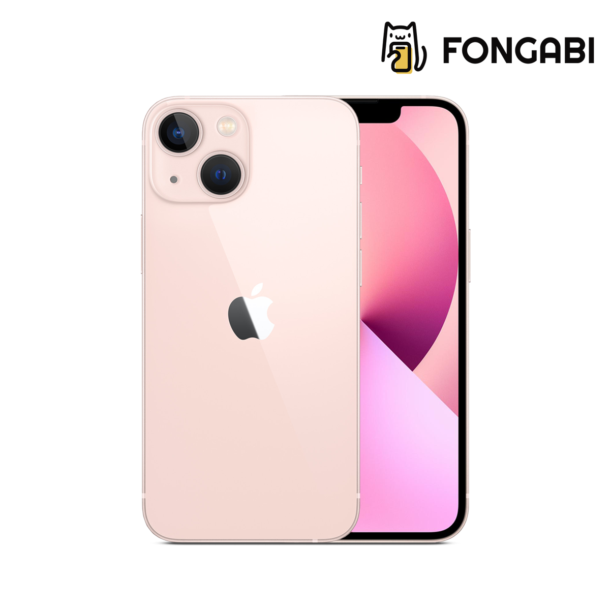 [A급] 아이폰 13_128GB 이미지