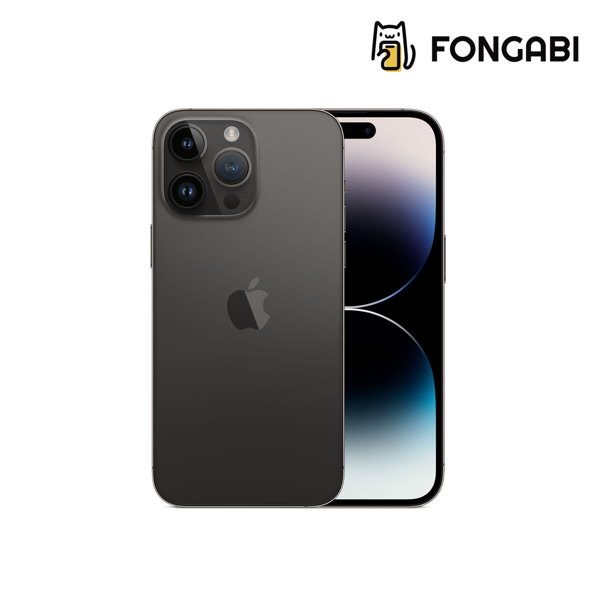 [A급] 아이폰 14 프로_128GB 이미지