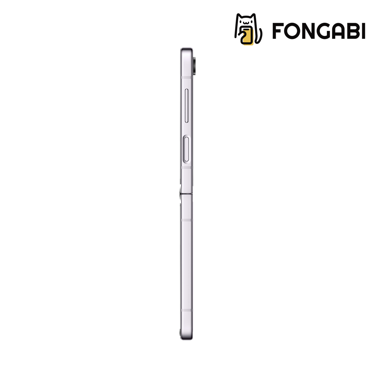 갤럭시 Z플립 5_256GB 이미지1