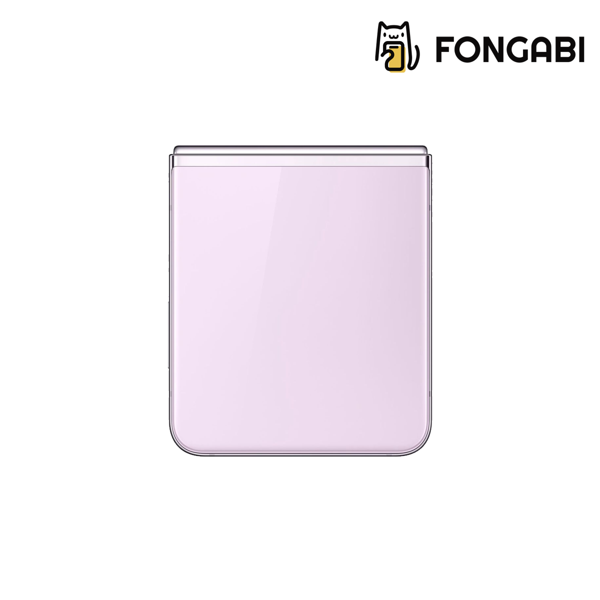갤럭시 Z플립 5_256GB 이미지1