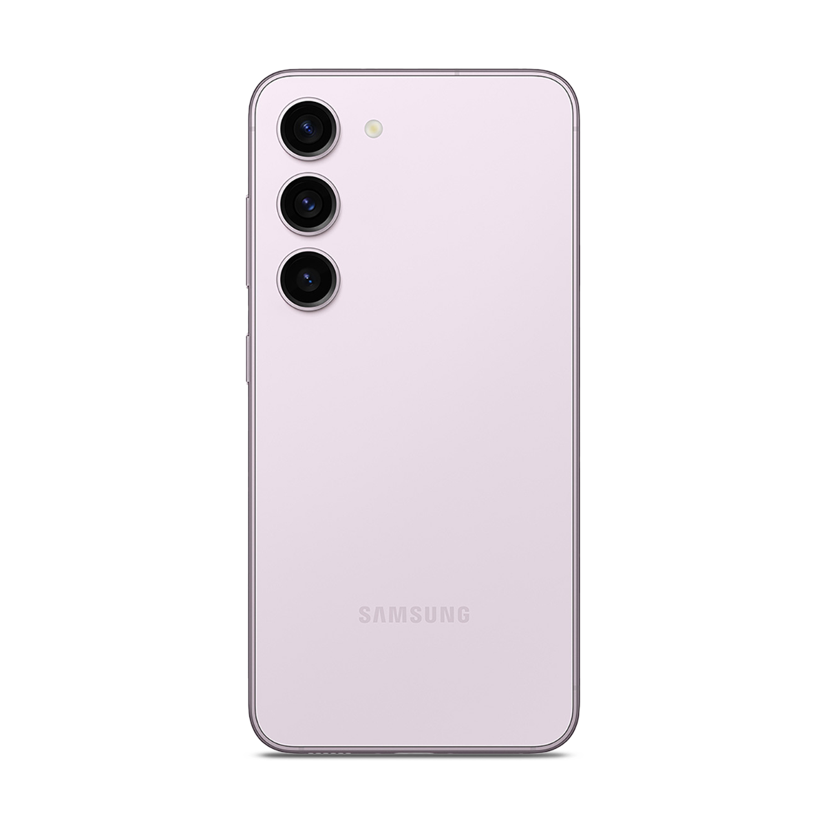 갤럭시 S23_256GB 이미지1